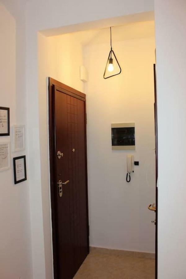 Central Studio! Fiber Wifi, Ac, Private, Self Check-In! Selanik Dış mekan fotoğraf